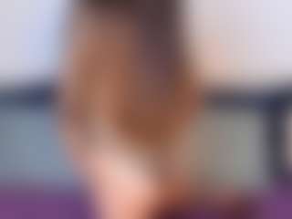 Live cam show with NatasaWilder - Mature Toys on Hubzter Live