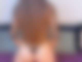 Live cam show with NatasaWilder - Amateur Mature on Fapmatic.com