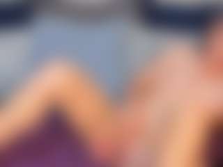 Live cam show with NatasaWilder - BBW Middle Aged on Taboo Cams XXX