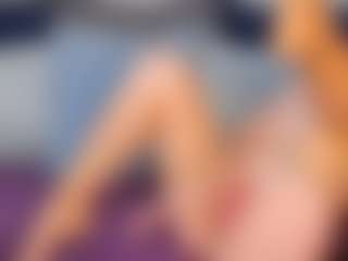 Live cam show with NatasaWilder - Asshole on Camsoda