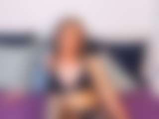 NatasaWilder's Live Sex Cam Show