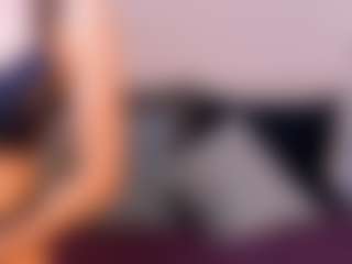Live cam show with NatasaWilder - Bondage on xfollow cams