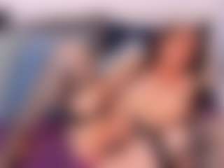 Live cam show with NatasaWilder - BBW on nudelive.tv