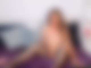 NatasaWilder's Live Sex Cam Show