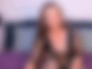 Live cam show with NatasaWilder - Latina on liverealitysex.com