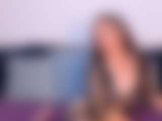 Live cam show with NatasaWilder - Granny Squirt on https://playwithruby.com