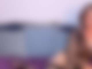 NatasaWilder's Live Sex Cam Show