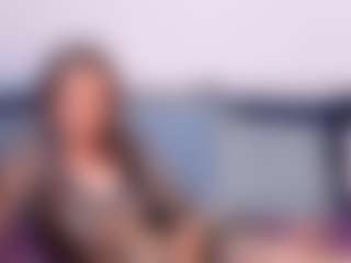 NatasaWilder's Live Sex Cam Show