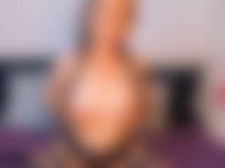 NatasaWilder MILF webcam performer live streaming