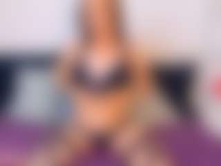 Live cam show with NatasaWilder - Italian Mature on AdultVida.com | united states