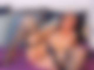 NatasaWilder's Live Sex Cam Show
