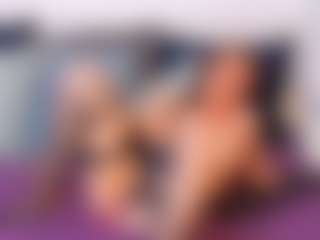 NatasaWilder's Live Sex Cam Show