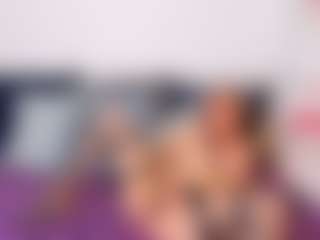 NatasaWilder's Live Sex Cam Show