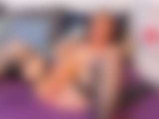 NatasaWilder's Live Sex Cam Show