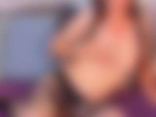 NatasaWilder's Live Sex Cam Show
