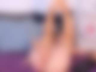 Live cam show with NatasaWilder - Granny Big Tits on infinitiblacc.com