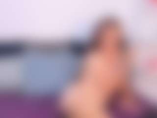 Live cam show with NatasaWilder - Italian Mature on MyBangCams | united states
