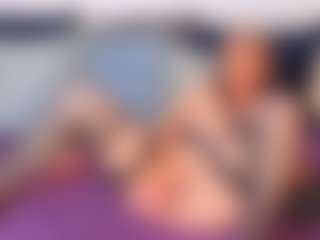 NatasaWilder's Live Sex Cam Show
