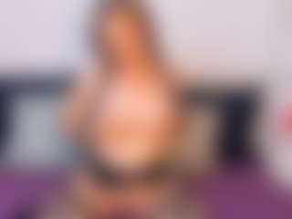 Live cam show with NatasaWilder - Squirt Mature on Nude Chat * 1 On 1 Webcam Sex * Live Cam Show