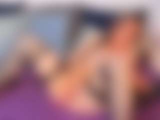 NatasaWilder's Live Sex Cam Show