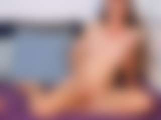 NatasaWilder's Live Sex Cam Show