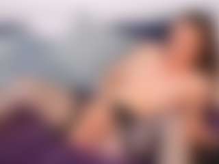 NatasaWilder MILF webcam performer live streaming