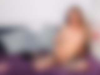 NatasaWilder's Live Sex Cam Show