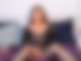 Live cam show with NatasaWilder - College on SinfulBabes