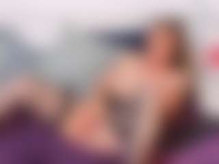 Live cam show with NatasaWilder - BBW Young Adult on Soda Cam