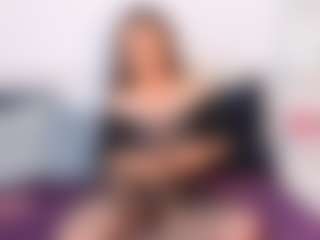 NatasaWilder's Live Sex Cam Show
