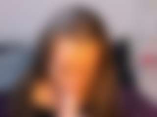 NatasaWilder's Live Sex Cam Show