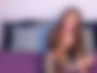 NatasaWilder MILF webcam performer live streaming