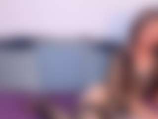 Live cam show with NatasaWilder - Public Mature on Mixed Magazine Live