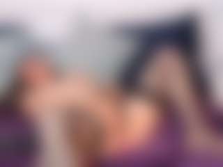 Live cam show with NatasaWilder - Butt Plug on liverealitysex.com