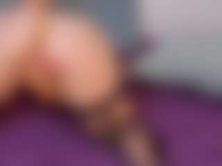 Live cam show with NatasaWilder - Bondage on Uber Horny