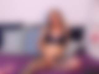 Live cam show with NatasaWilder - Big Tits Small Tits on Streamer API