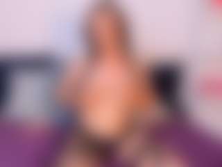 Live cam show with NatasaWilder - Spank on Camsoda