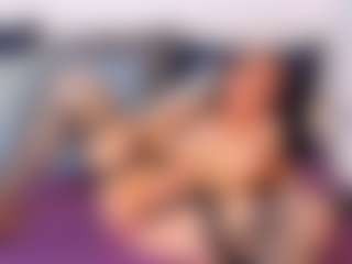 Live cam show with NatasaWilder - Granny Big Tits on Camsoda