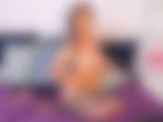 NatasaWilder's Live Sex Cam Show