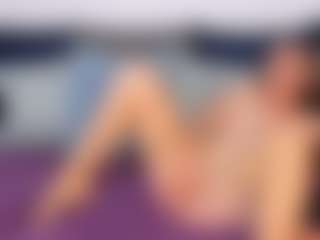 Live cam show with NatasaWilder - Asshole on madthumbs