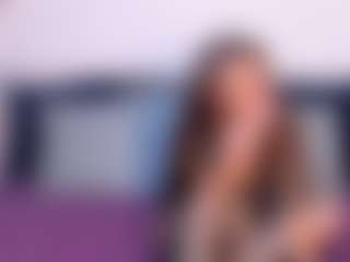 Live cam show with NatasaWilder - Big Tits Small Tits on Nude Chat * 1 On 1 Webcam Sex * Live Cam Show