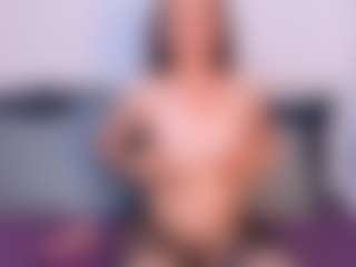 NatasaWilder's Live Sex Cam Show