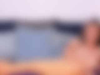Live cam show with NatasaWilder - Ass Clapping on Camsoda