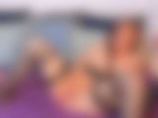 Live cam show with NatasaWilder - College Latina on SpankPalCams