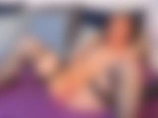 NatasaWilder's Live Sex Cam Show