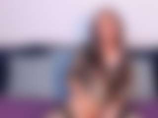 Live cam show with NatasaWilder - Butt Plug on SpankPalCams