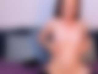 NatasaWilder's Live Sex Cam Show