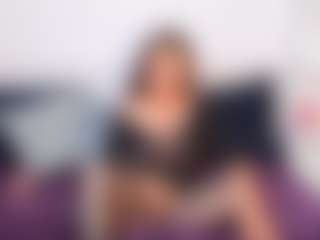 NatasaWilder's Live Sex Cam Show