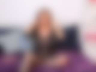 NatasaWilder's Live Sex Cam Show