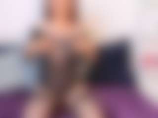 NatasaWilder's Live Sex Cam Show